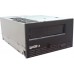 IBM Ultrium LTO-2 SCSI/LVD 68pin LVD SCSI Tape Drive